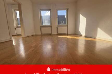 Wohnung zum Kaufen in Koblenz 310.000,00 € 93.47 m²