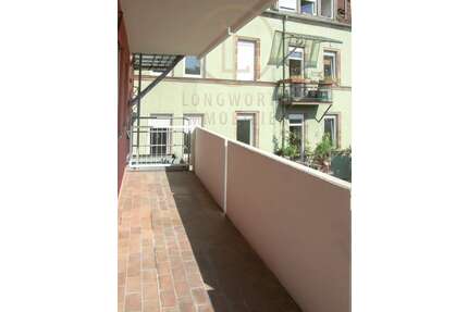 Wohnung zum Kaufen in Nürnberg 169.000,00 € 47 m²