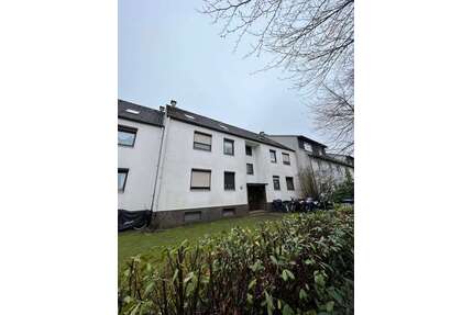 Wohnung zum Mieten in Uetze 690,00 € 69 m²