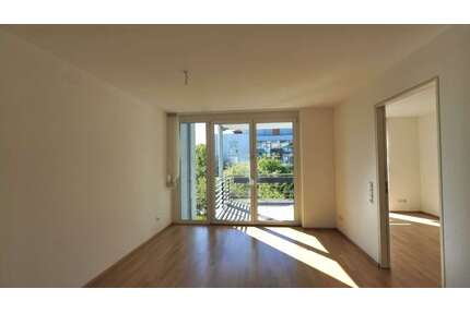 Wohnung zum Kaufen in Uhldingen-Mühlhofen 255.000,00 € 55.97 m²