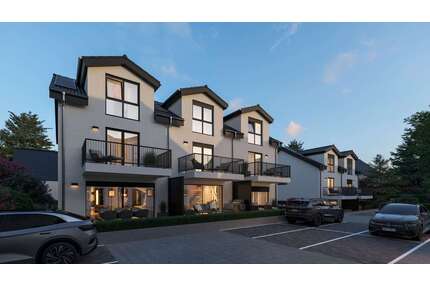 Haus zum Kaufen in Hofheim am Taunus 719.000,00 € 158.8 m²