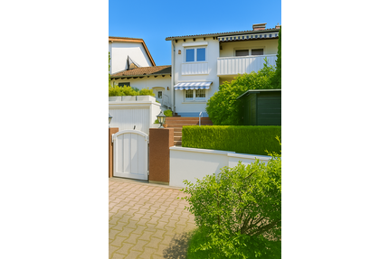 Haus zum Kaufen in Niedernhausen 599.000,00 € 180 m²