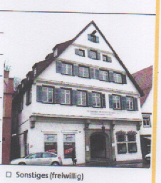 Wohnung zum Kaufen in Biberach 248.000,00 € 63 m²