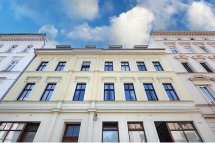 Perfekte Voraussetzungen für Ihr Business! - Frankfurt (Oder) Beresinchen