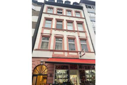 Haus zum Kaufen in Mainz 1.500.000,00 € 430 m²