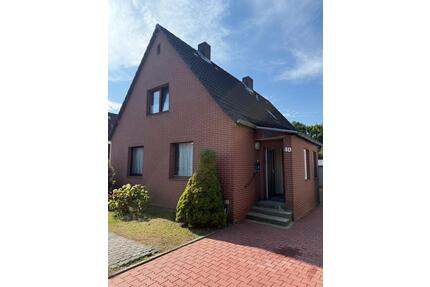 Zweifamilienhaus zu verkaufen von privat - Celle Altencelle