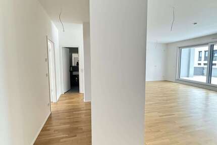 Wohnung zum Kaufen in Frankfurt am Main 960.500,00 € 132.89 m²