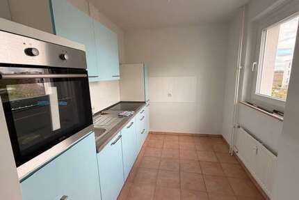 Wohnung zum Mieten in Kiel 882,00 € 90.97 m²