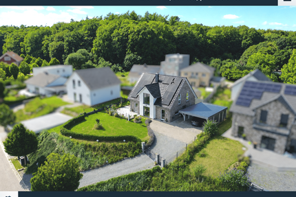 Haus zum Kaufen in Selent 649.000,00 € 165 m²