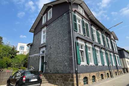 Haus zum Kaufen in Engelskirchen 525.000,00 € 404 m²