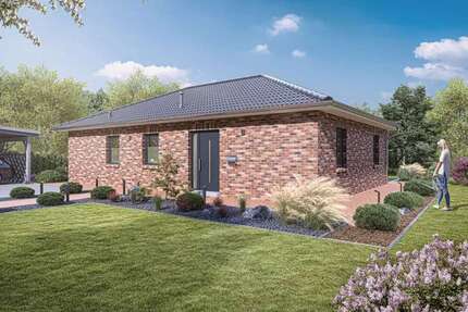 Haus zum Kaufen in Pinneberg 269.000,00 € 102 m²