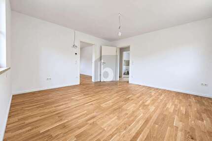 Wohnung zum Kaufen in Heidenheim an der Brenz 182.900,00 € 57 m²