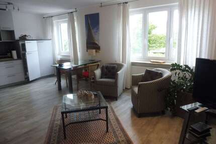 Wohnung zum Mieten in Neutraubling 450,00 € 39 m²