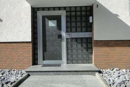 Wohnung zum Mieten in Dortmund 595,00 € 74.34 m²