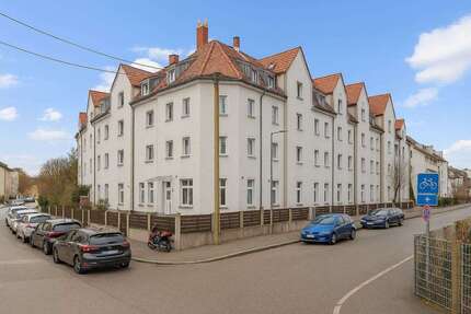 Wohnung zum Kaufen in München 399.000,00 € 65.42 m²