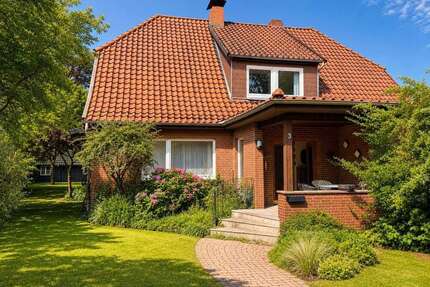 Haus zum Kaufen in Winsen 279.000,00 € 220 m²