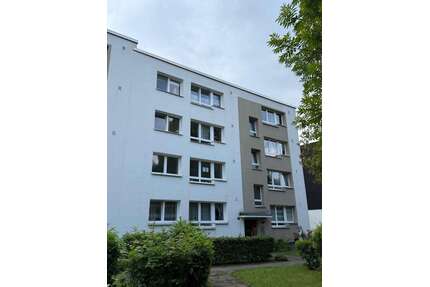 Wohnung zum Mieten in Wuppertal 689,00 € 69.07 m²