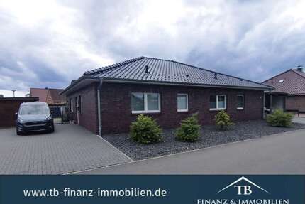 Haus zum Kaufen in Westoverledingen Ihrhove 239.000,00 € 80 m² - Westoverledingen / Ihrhove