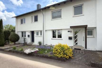 Haus zum Kaufen in Sontheim an der Brenz 273.000,00 € 90.47 m²