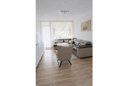 Wohnung zum Kaufen in Gladbeck 120.000,00 € 78 m²