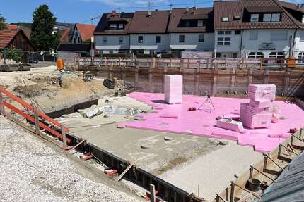 Wohnung zum Kaufen in Notzingen 456.000,00 € 80.19 m²