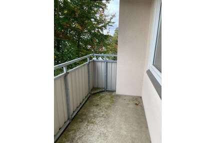 Wohnung zum Mieten in Elmshorn 467,00 € 54.29 m²