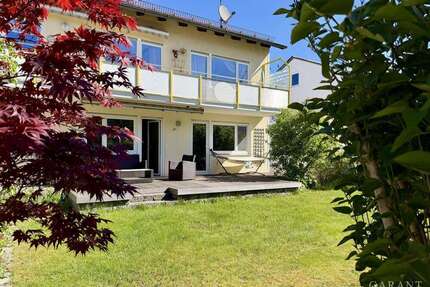 Wohnung zum Kaufen in Vierkirchen 410.000,00 € 106 m²