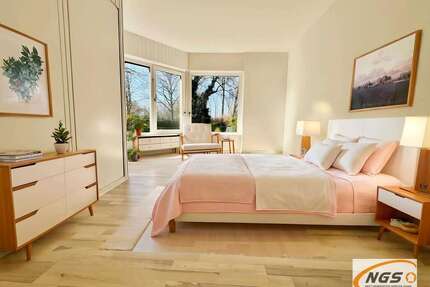 Wohnung zum Kaufen in Berlin 249.999,00 € 62.09 m²