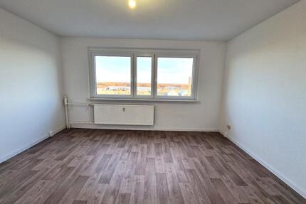 Wir renovieren Ihre neue 2-Zimmer-Wohnung in Prenzlau