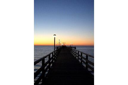 Zingst erleben - 95,00&nbsp;EUR Kaltmiete, in Zingst (PLZ: 18374)