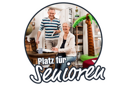 Wohnung zum Mieten in Salzgitter 441,00 € 73.42 m²