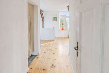 Haus zum Kaufen in Neustadt-Glewe 249.000,00 € 110.4 m²