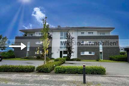 Wohnung zum Kaufen in Bad Rothenfelde 475.000,00 € 115.42 m²