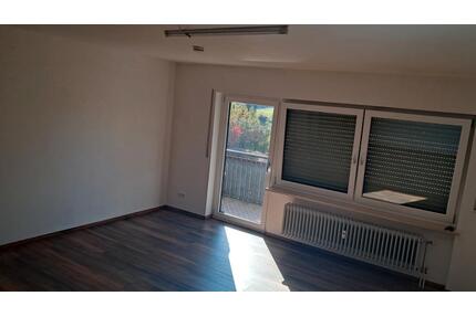 3 Zimmer Wohnung Bad Griesbach - 740,00&nbsp;EUR Kaltmiete, ca.&nbsp; 77,00&nbsp;m&sup2; in Bad Griesbach im Rottal (PLZ: 94086)