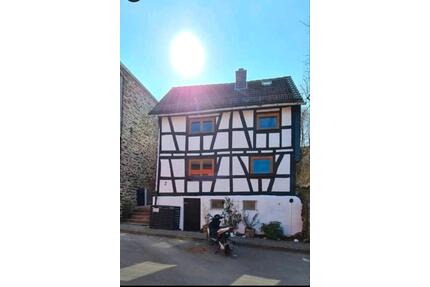 Haus zur Miete in Bad Schwalbach