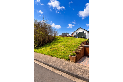 Grundstück zu verkaufen in Dielheim Horrenberg 459.000,00 € 836 m²