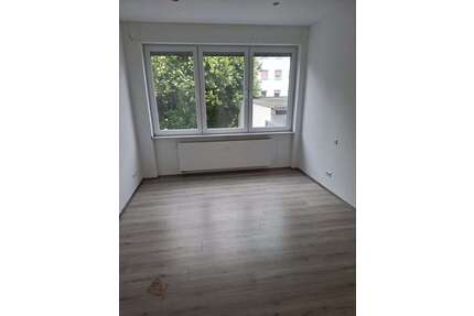 Wohnung zum Mieten in Bad Breisig 700,00 € 70 m²