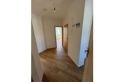 Wohnung zum Mieten in Heilbronn 549,00 € 53.24 m²