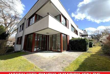 Wohnung zum Kaufen in Hamburg 795.000,00 € 169 m²