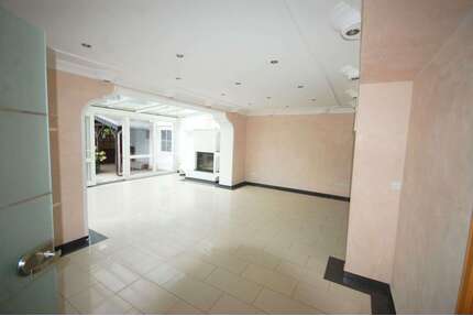 Haus zum Kaufen in Volkse 465.000,00 € 480 m²