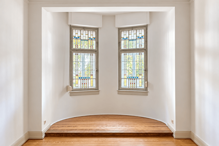 Wohnung zum Kaufen in Heidelberg 590.000,00 € 84.92 m²