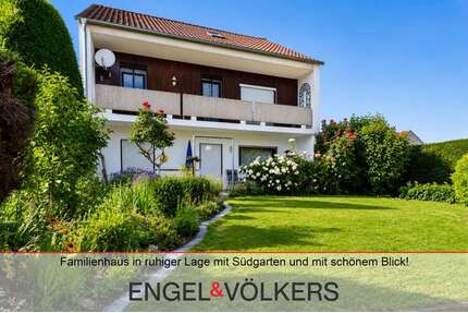 Haus zum Kaufen in Wachenheim an der Weinstraße 545.000,00 € 179.71 m²