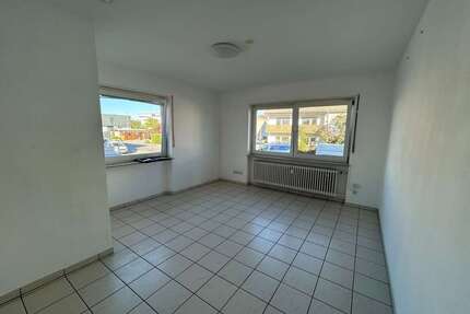 Wohnung zum Mieten in Mannheim 340,00 € 29 m²