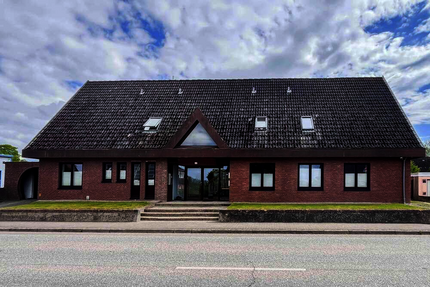 Haus zum Kaufen in Barsbek 595.000,00 € 302.01 m²