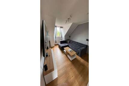 Wohnung zum Mieten in Bremen 730,00 € 64 m²
