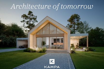 Haus zum Kaufen in Bad Krozingen 928.000,00 € 127 m²