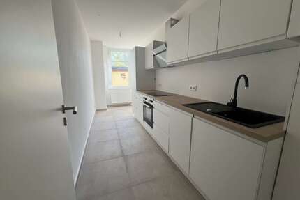 Wohnung zum Mieten in Dresden 819,00 € 58.5 m²