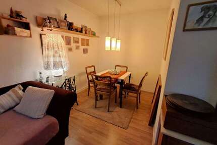 Wohnung zum Kaufen in Münster 234.000,00 € 84 m²