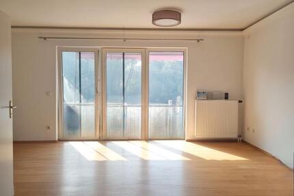 Terrassenwohnung mit MEGA Ausblick zum Kauf - Eppstein