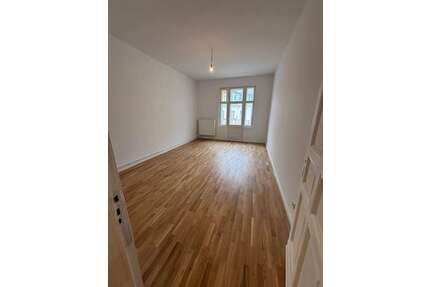 Wohnung zum Mieten in Berlin 1.105,00 € 65 m²